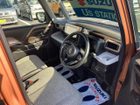 車両画像8