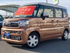 車両画像12