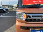 車両画像14