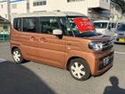 車両画像15