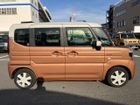 車両画像16