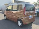 車両画像19