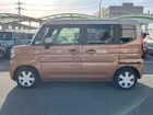 車両画像20