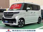 車両画像1