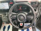 車両画像10