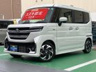 車両画像12