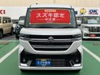 車両画像13