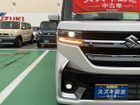車両画像14