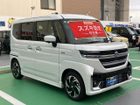 車両画像15