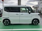 車両画像16