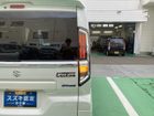 車両画像18