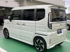 車両画像19