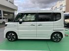 車両画像20