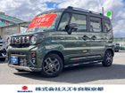車両画像1