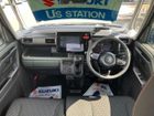 車両画像7