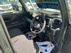 車両画像8