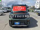 車両画像13