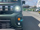 車両画像14