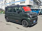車両画像15