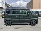 車両画像16