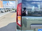車両画像18