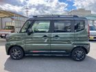 車両画像20