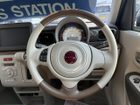 車両画像14
