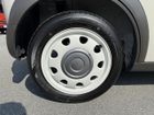 車両画像16
