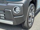 車両画像8