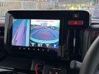 車両画像12
