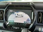 車両画像13