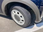 車両画像15