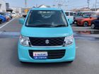 車両画像2