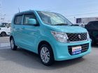 車両画像3
