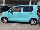 車両画像8