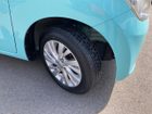 車両画像11