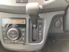 車両画像15