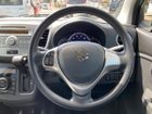 車両画像19