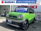 車両画像1