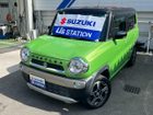 車両画像2