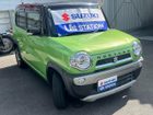 車両画像7