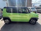 車両画像8