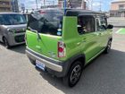車両画像9