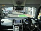 車両画像20