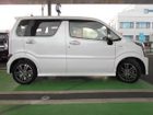 車両画像19