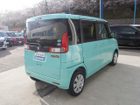 車両画像13