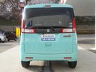 車両画像14