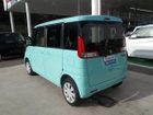 車両画像15