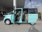 車両画像16