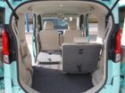 車両画像18
